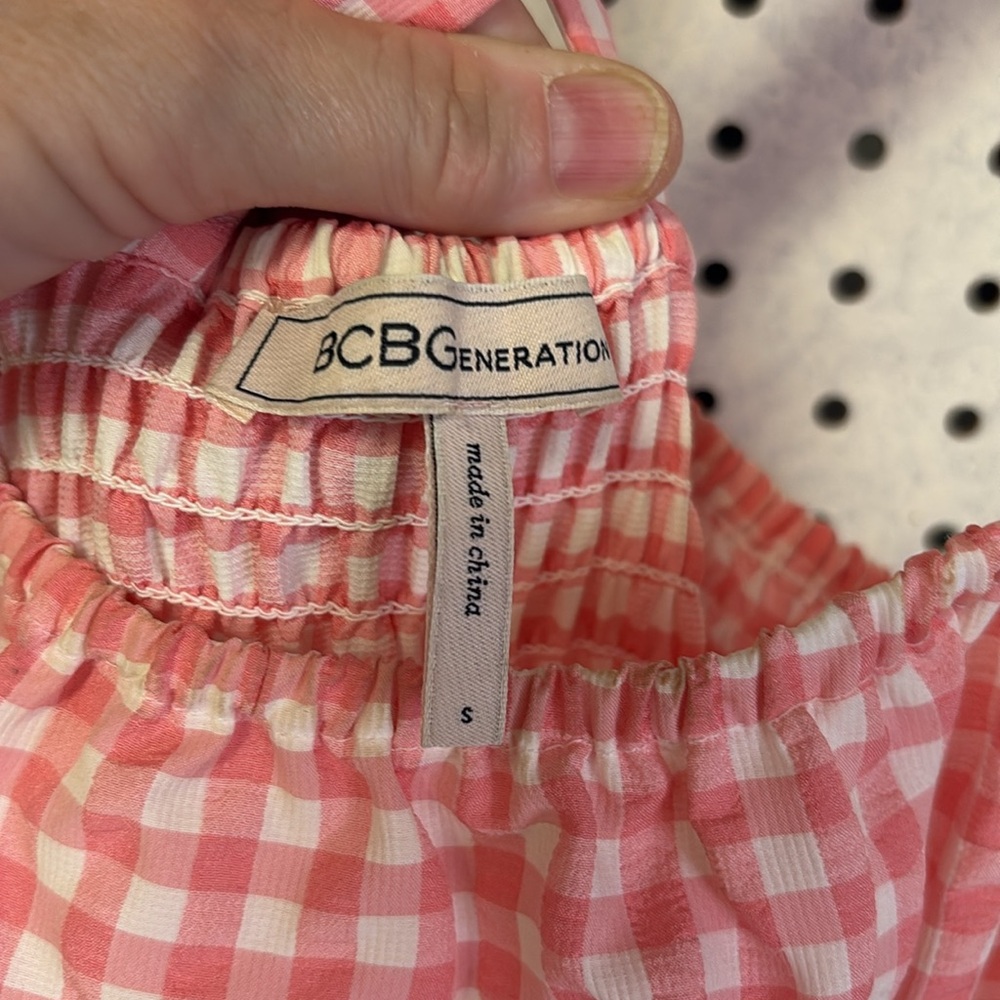 Bcbgeneration - image 7